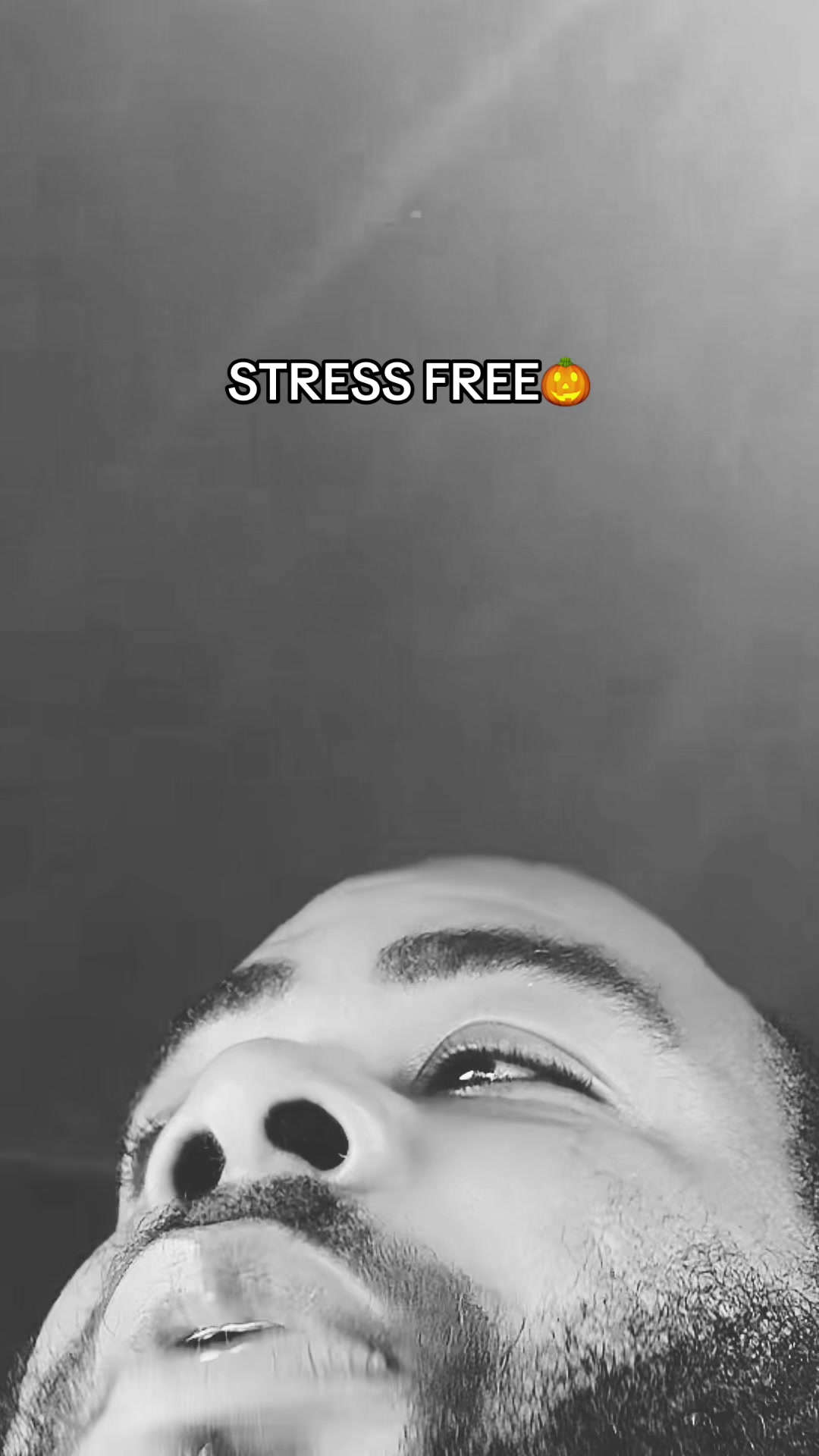 @TheJeauxLouisBrand