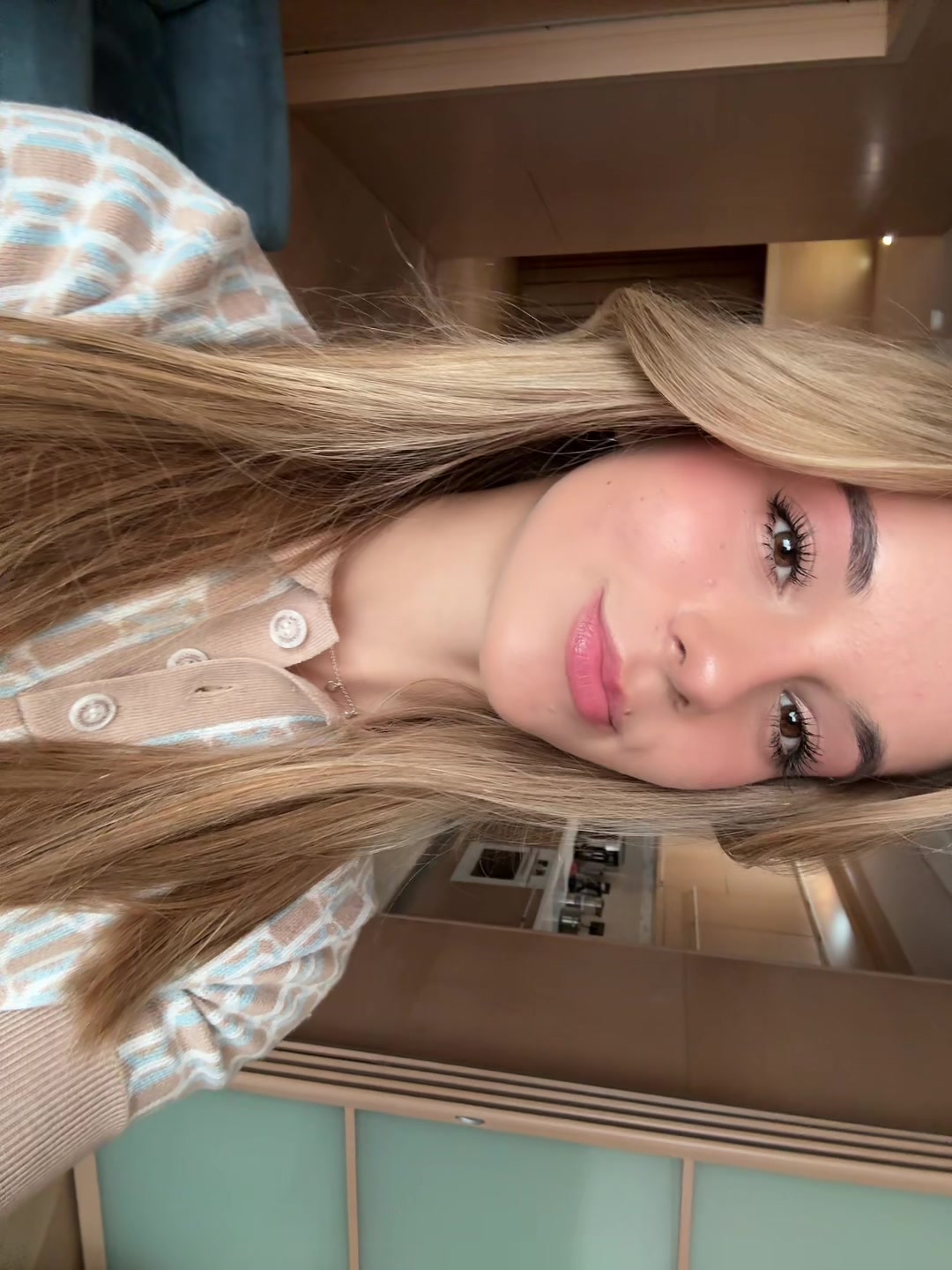@dashullyaaaaaa