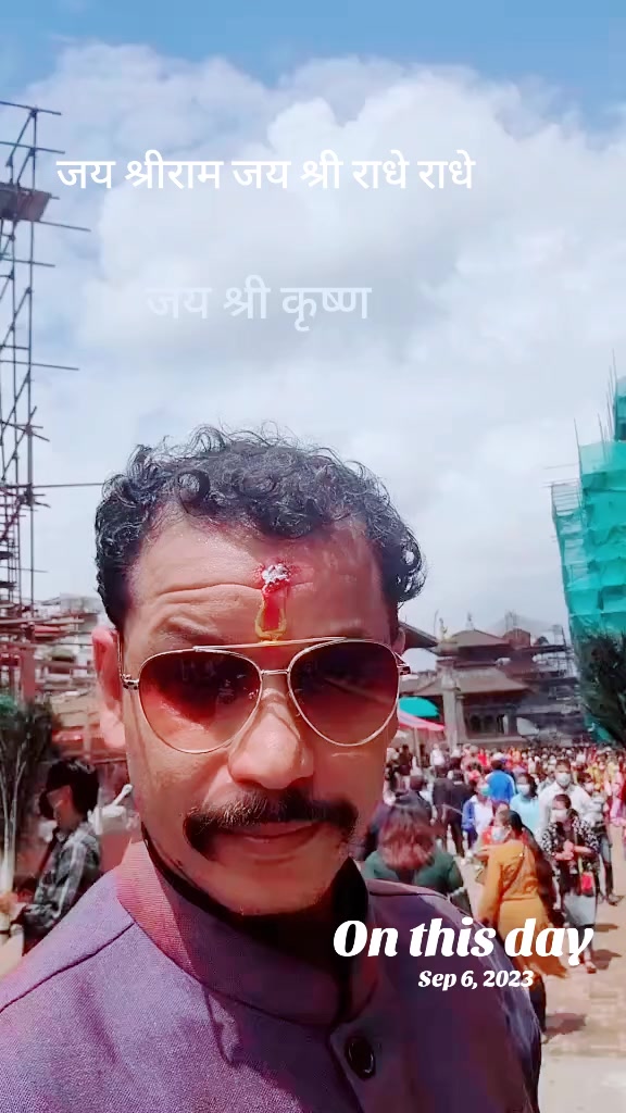@Bhuvan Raj Timalsina