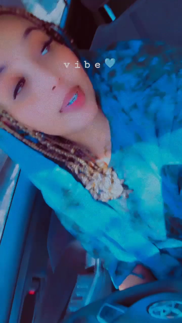 @aminasli 34 🇩🇯🩸