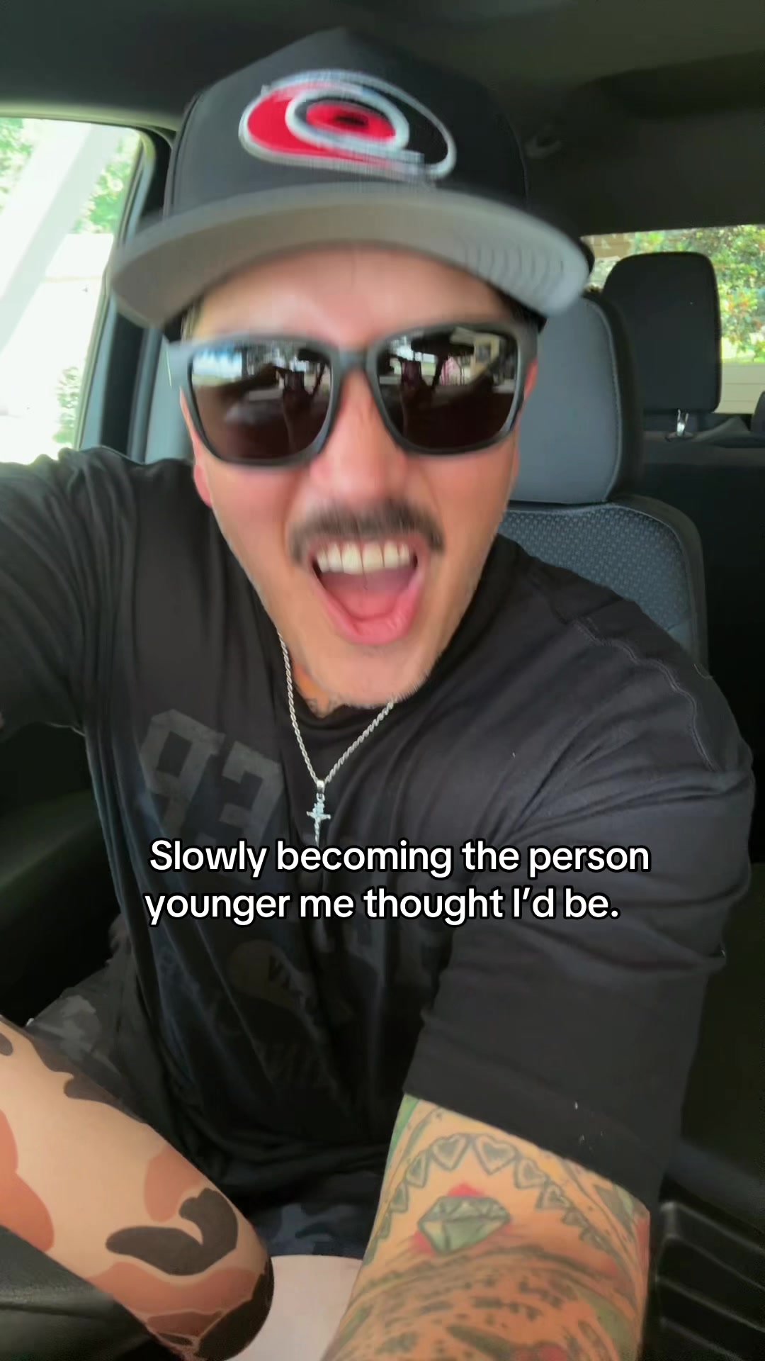 @Seth Mick