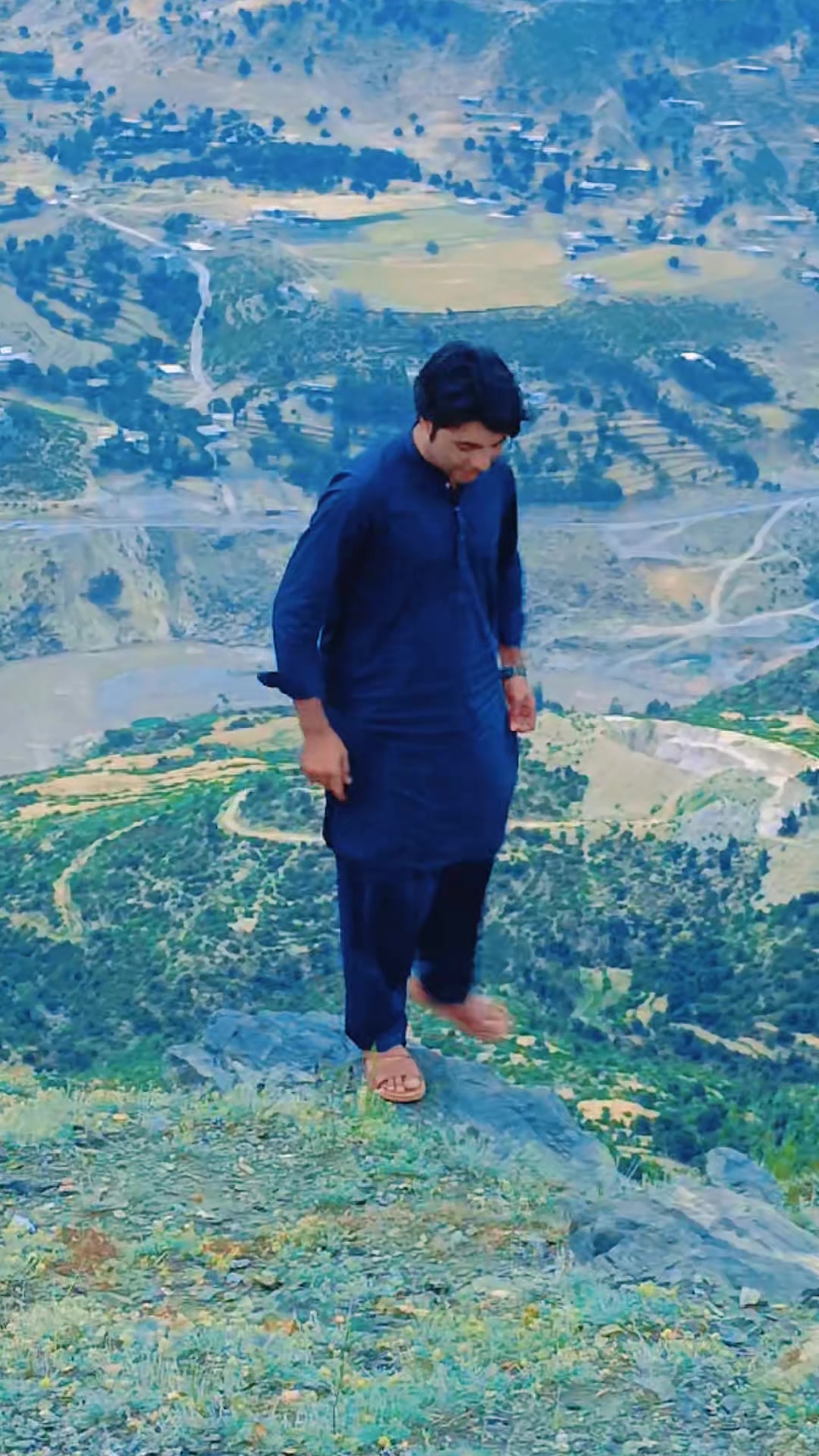 @Pk H Ali