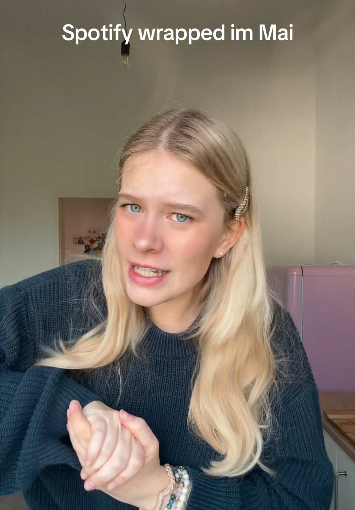 @emily🪷🧸💗
