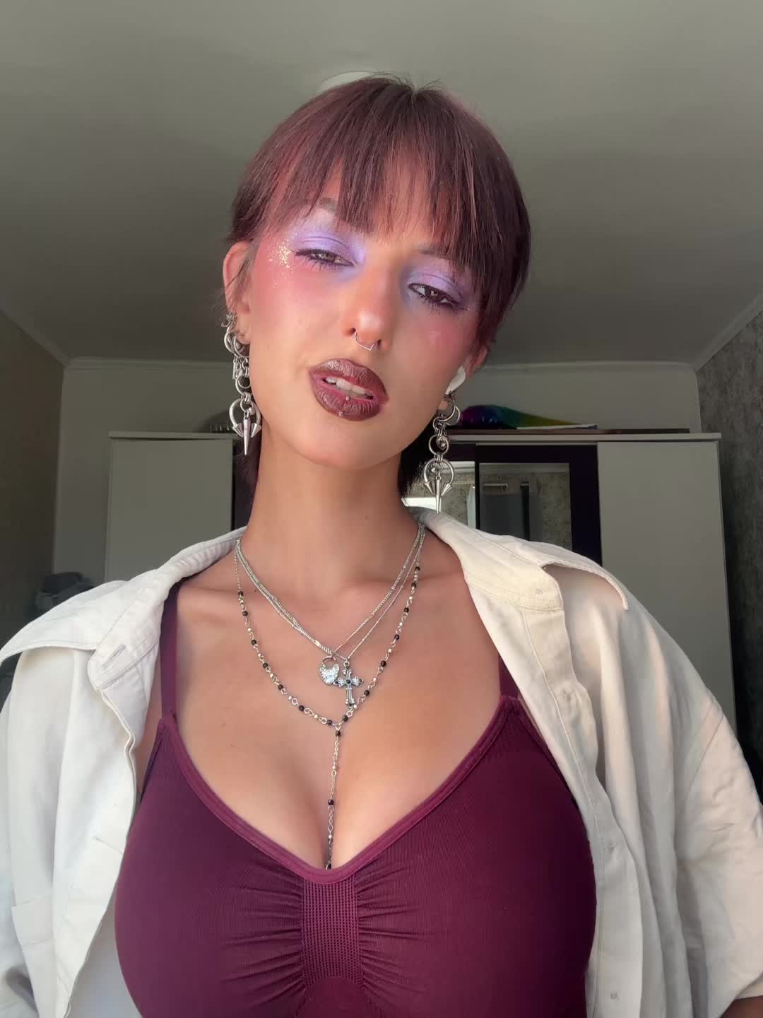 @Eleonora