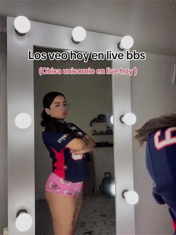 @Valery Mirandaa🦄