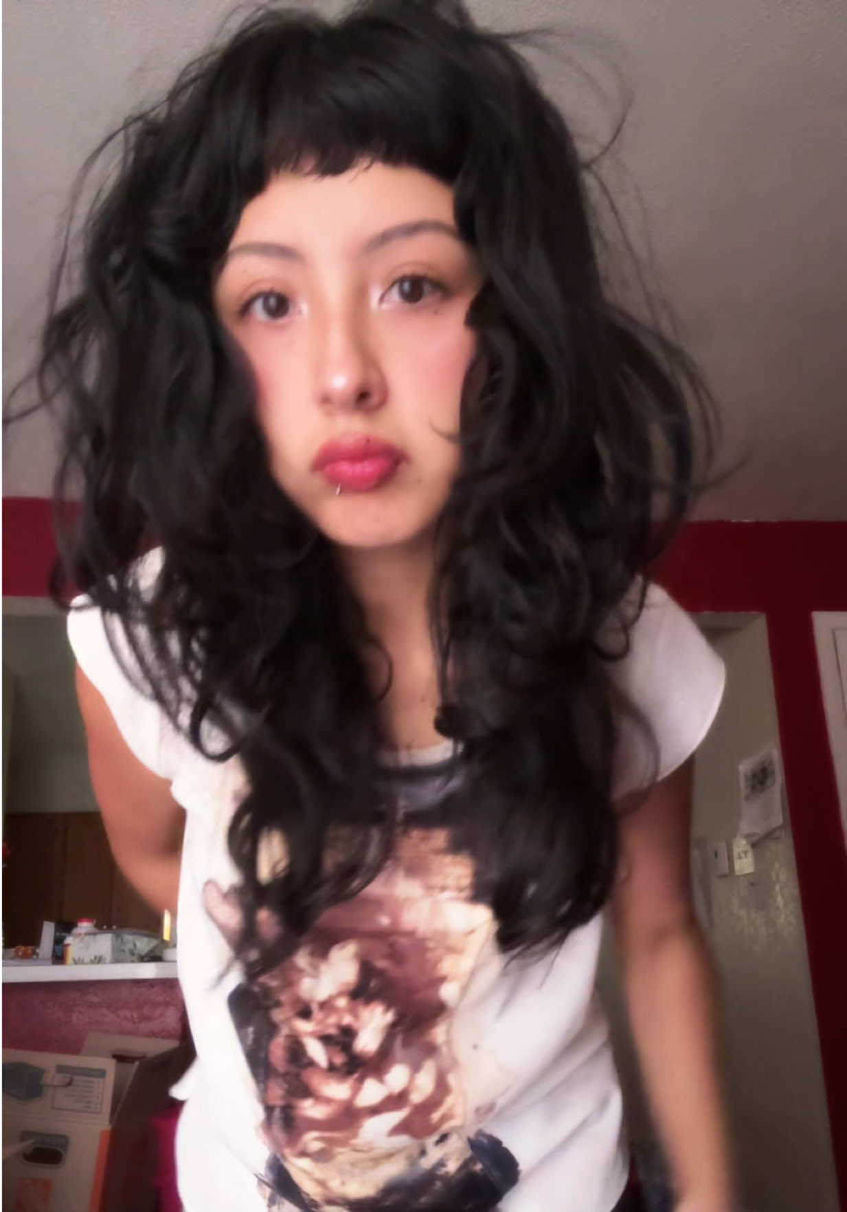 @thecancervenus