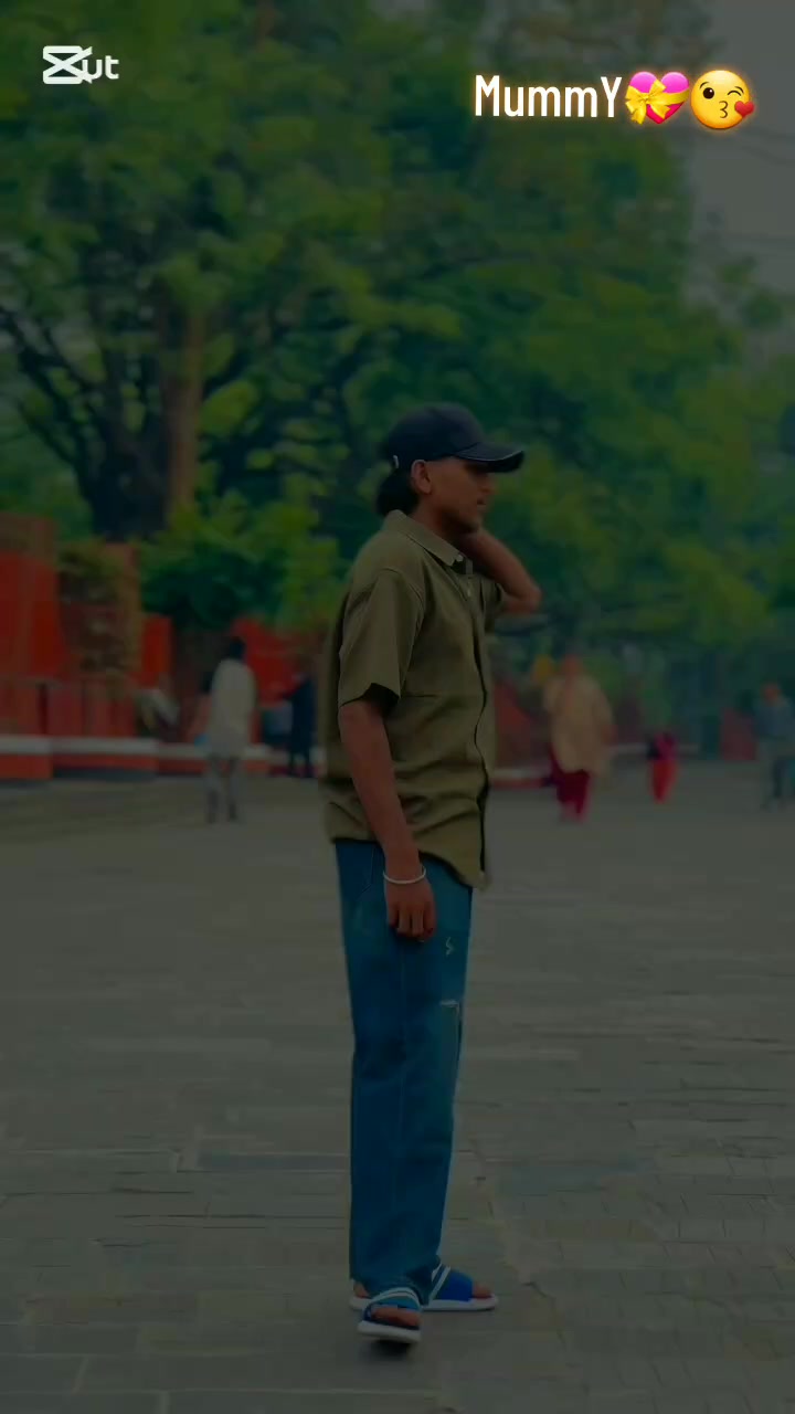 @𝗠𝗿 𝗡𝗶𝗿𝗮𝗝 🐦