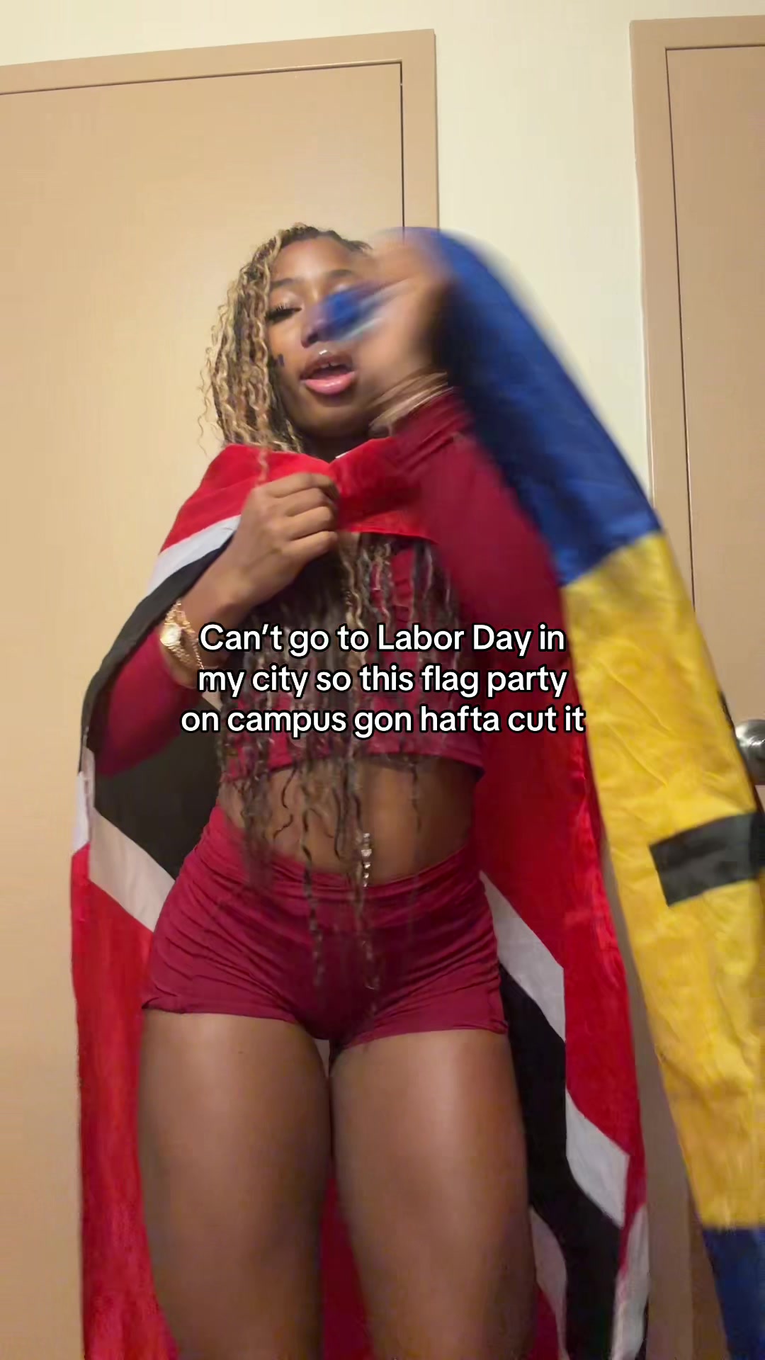 @allynii‼️