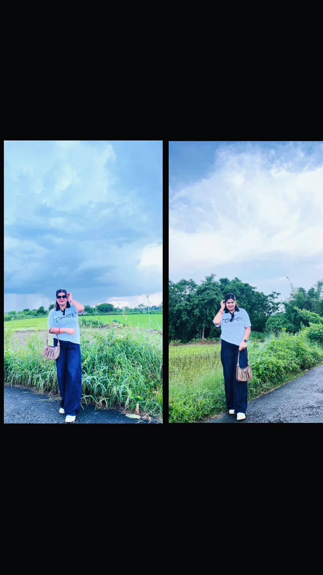 @Saraswati