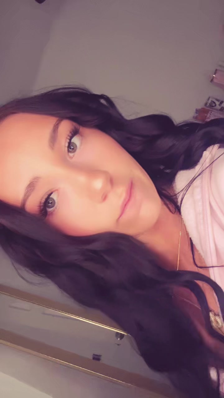 @🎀🎀