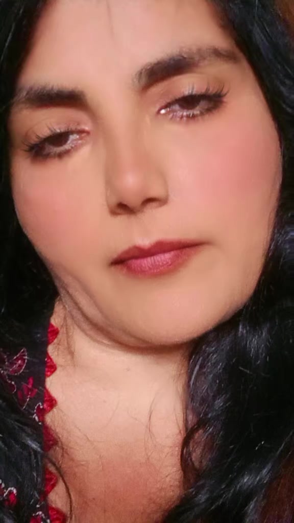 @Ayesha Rani
