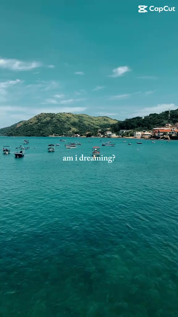 @Bluenomador