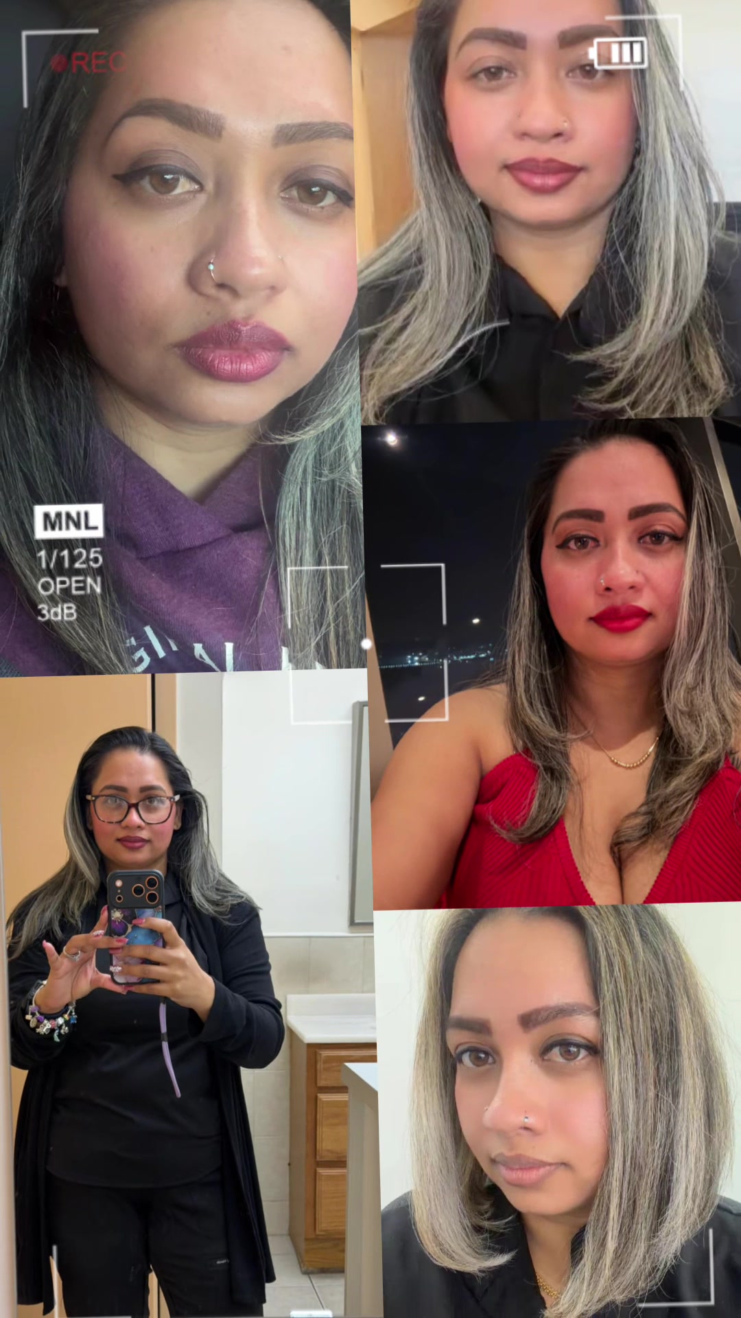 @Manesha💜