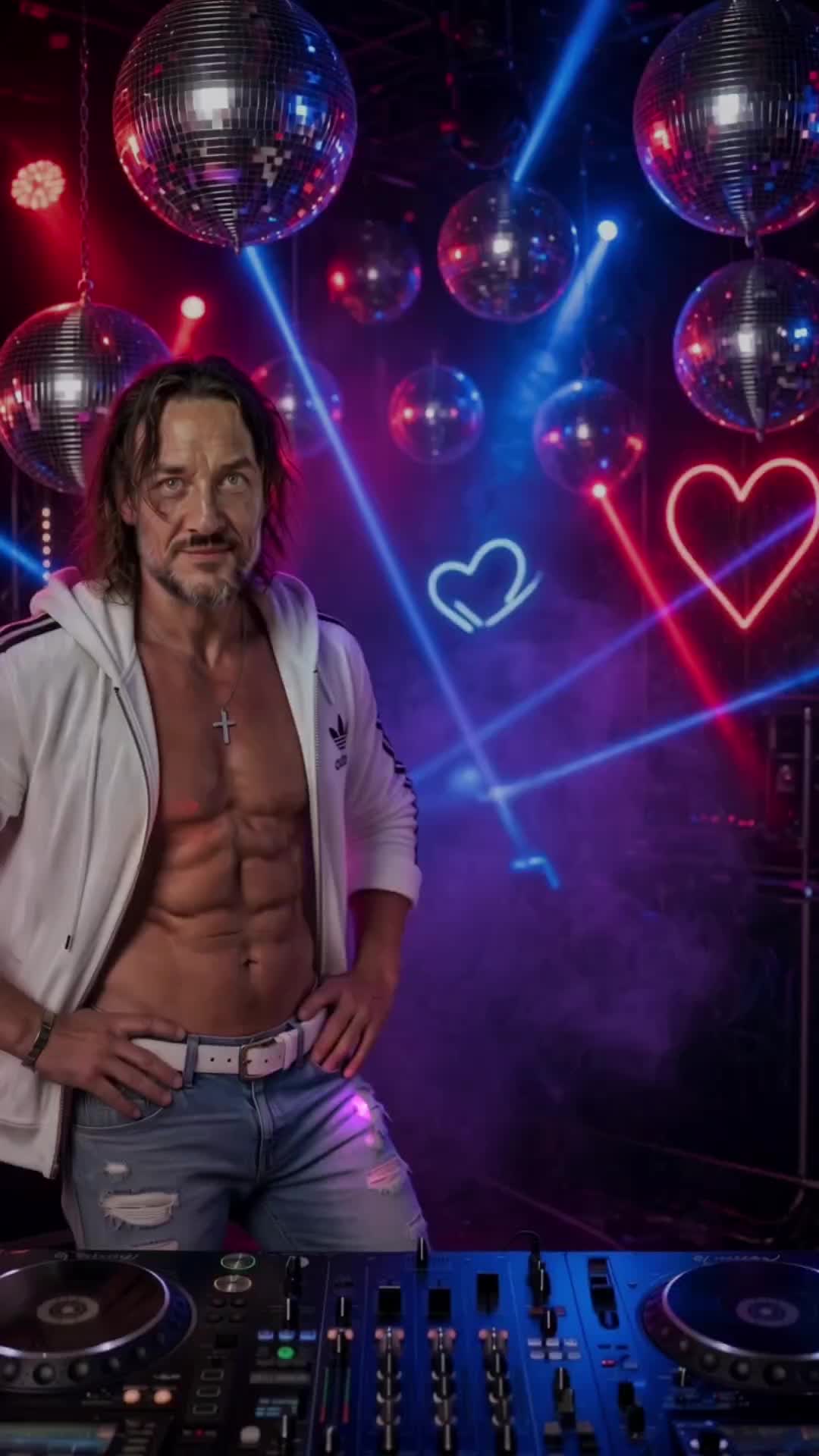 @❣️🅳🅴🆂🆂🅼🅰🅽🅳🅾 ❣️