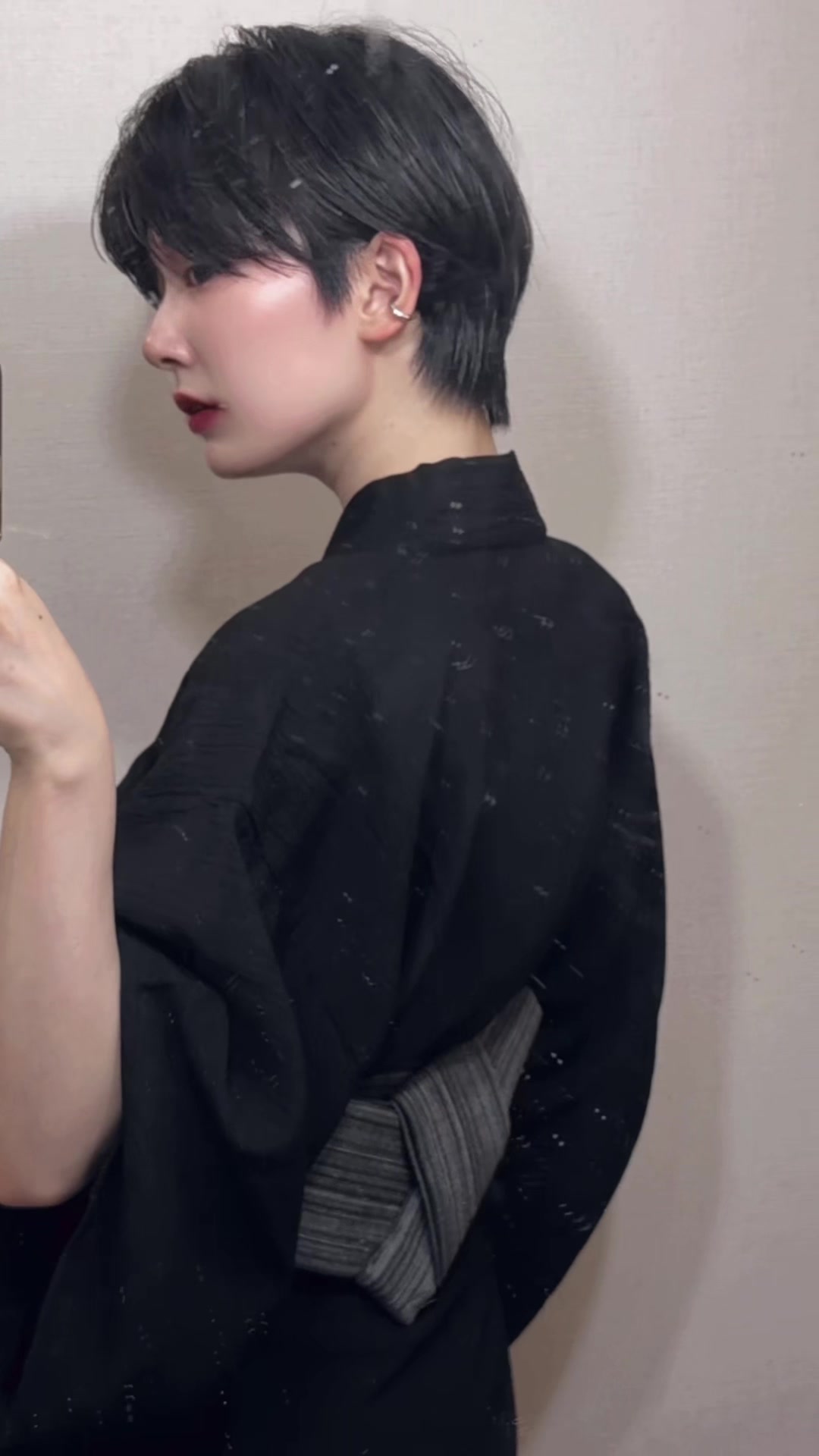 @荒木