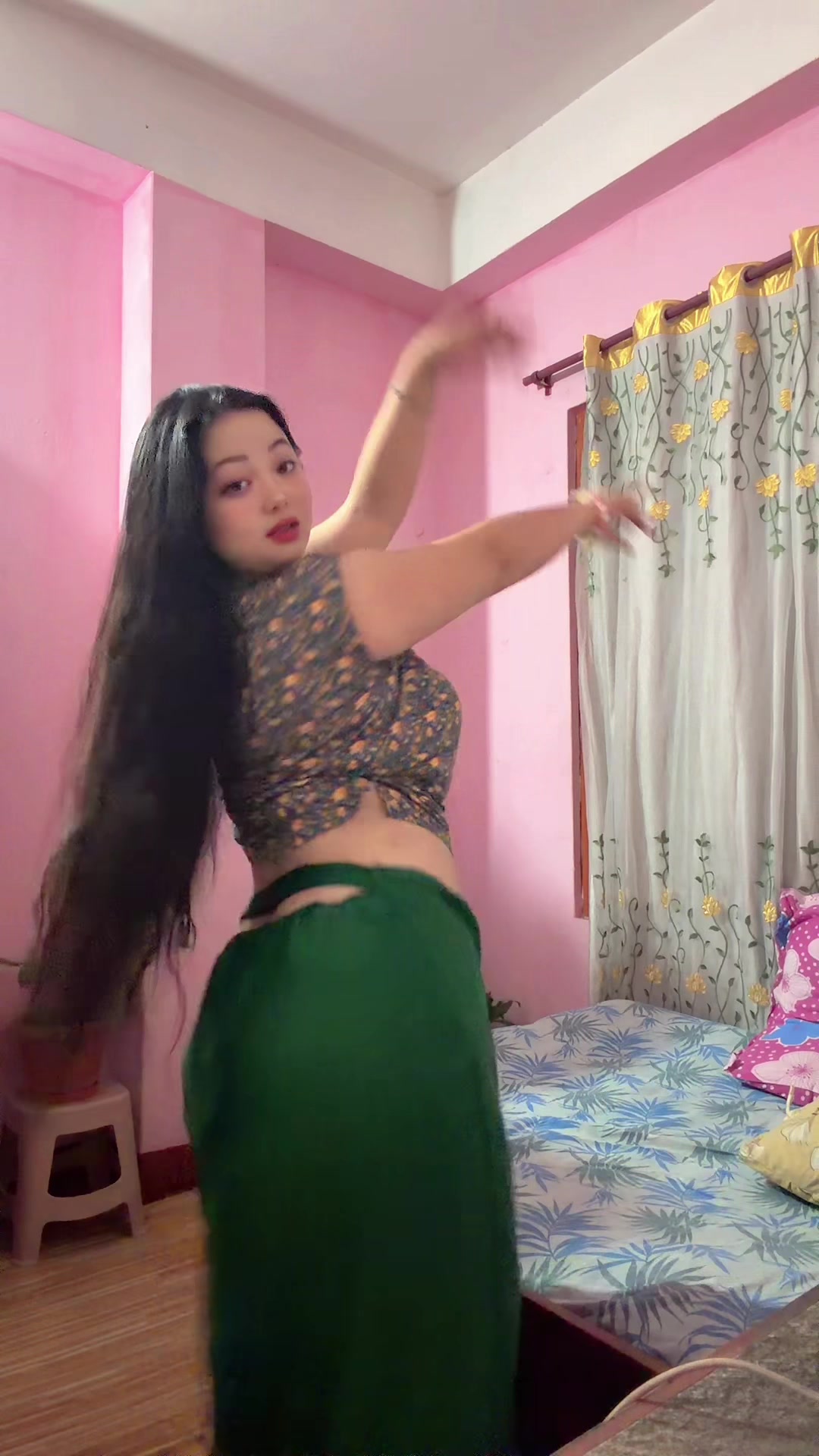 @Kanchan