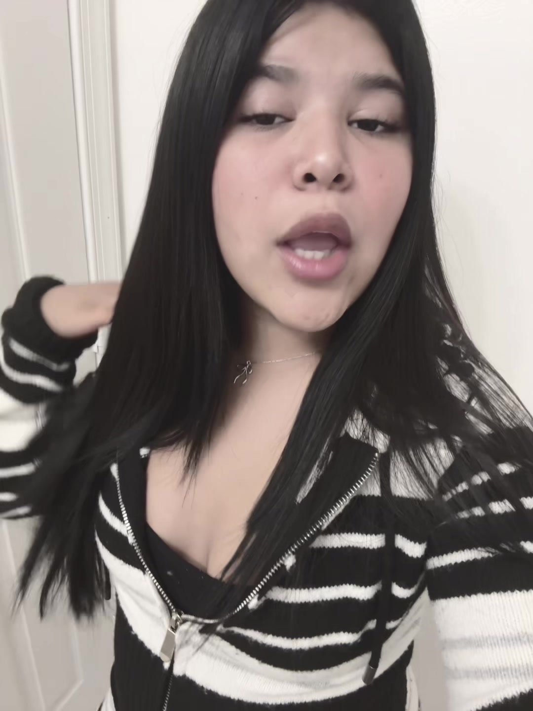 @o_meli27