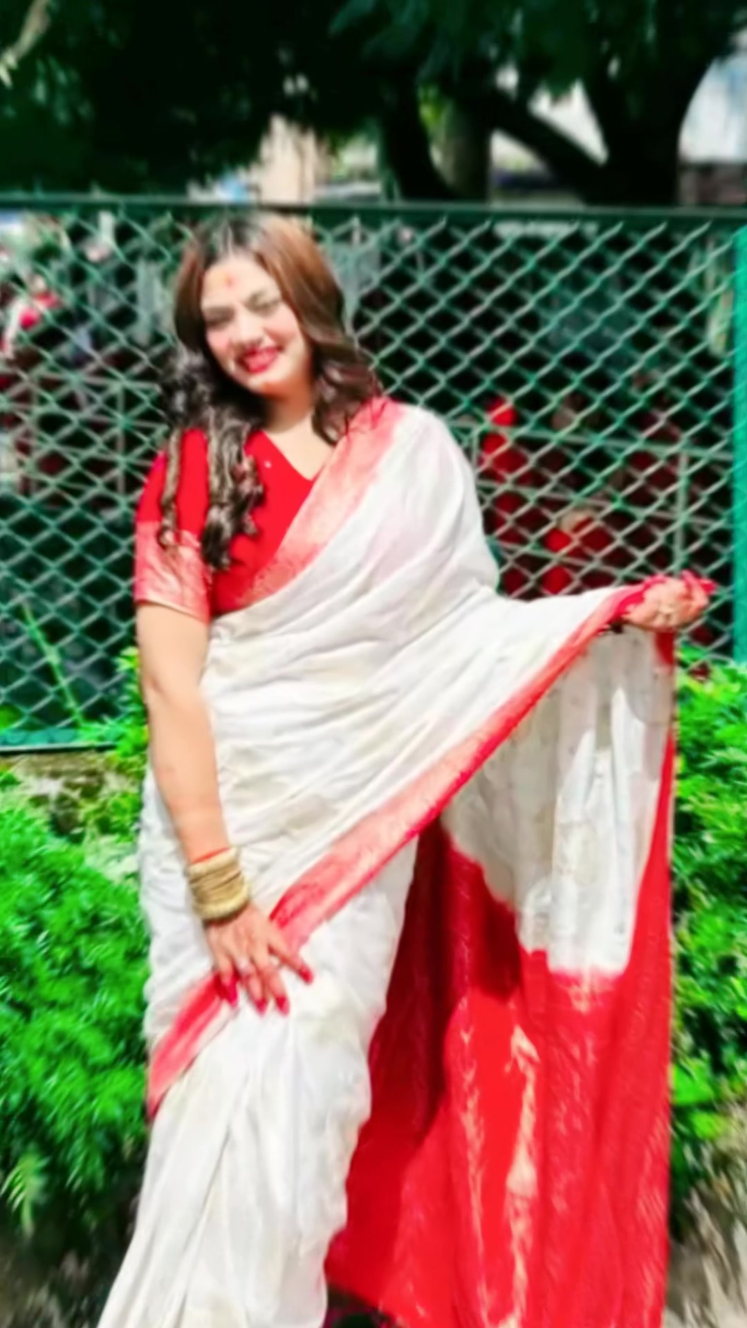 @Archana sah
