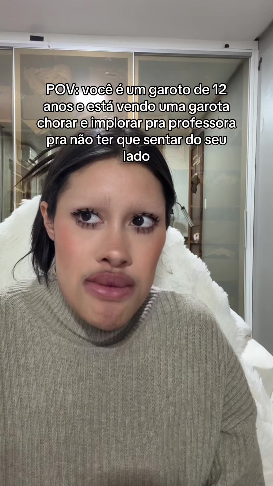@Xuxulia 🦤
