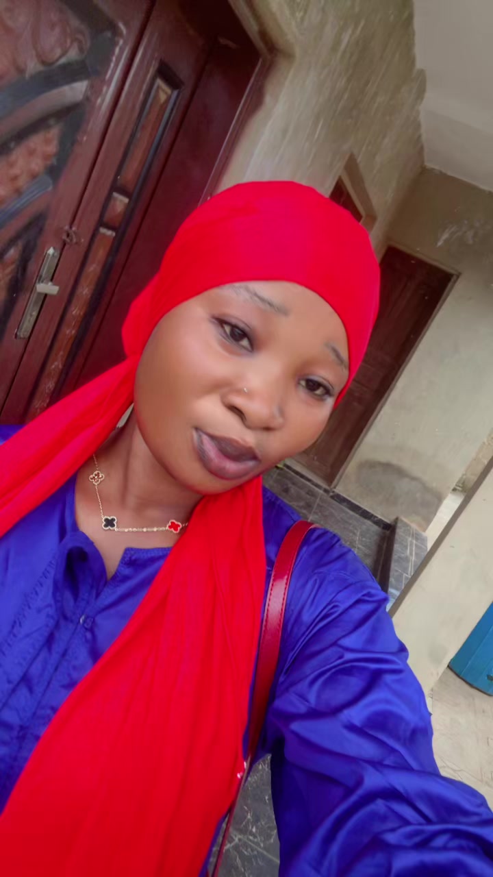 @Twinne ❤️🥰💕