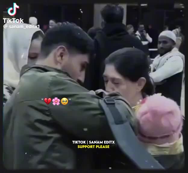 @️