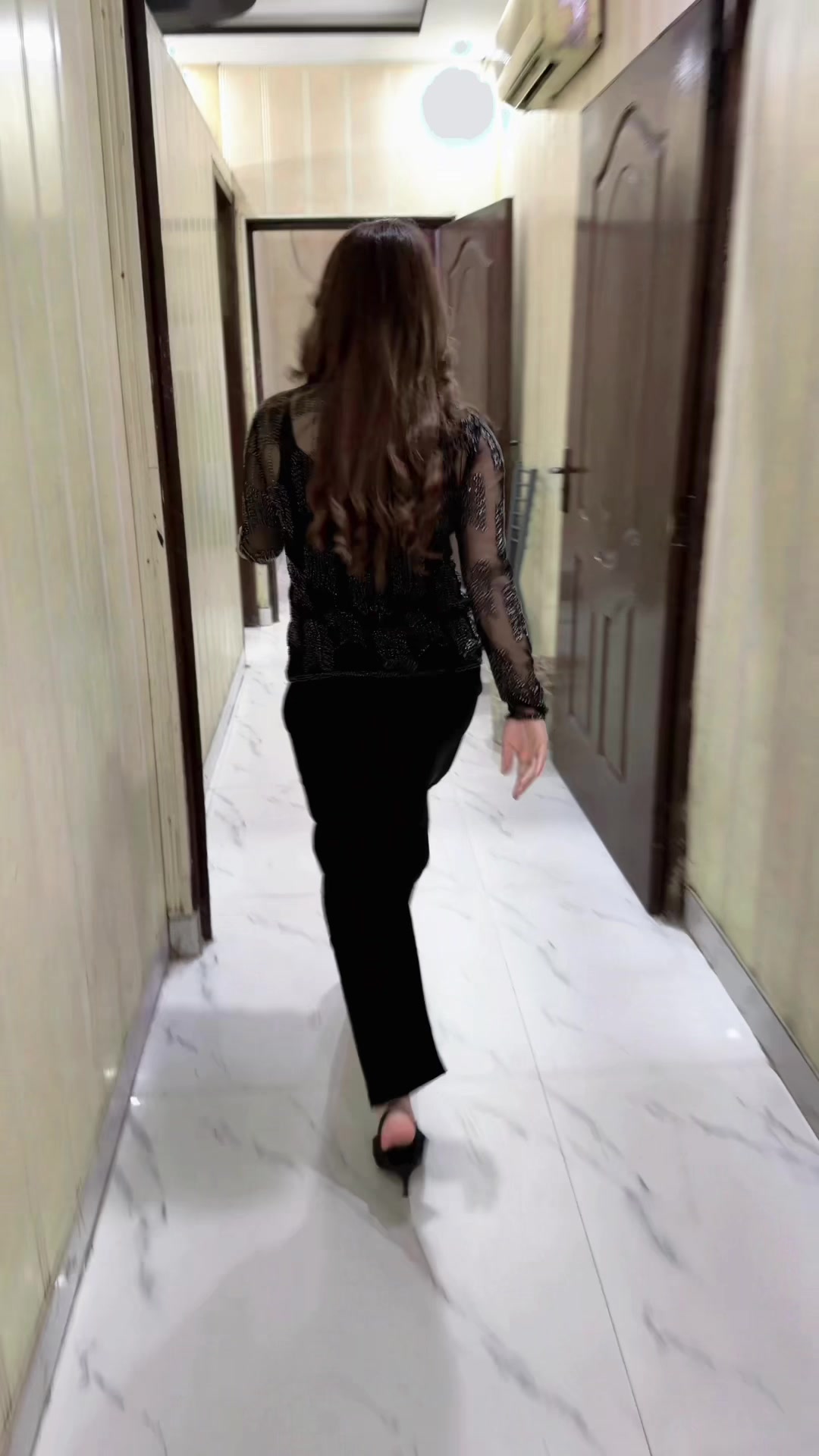 @🦋Meerab shah Official🦋