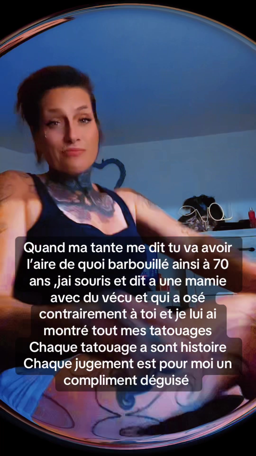@Christine Pinky Dube