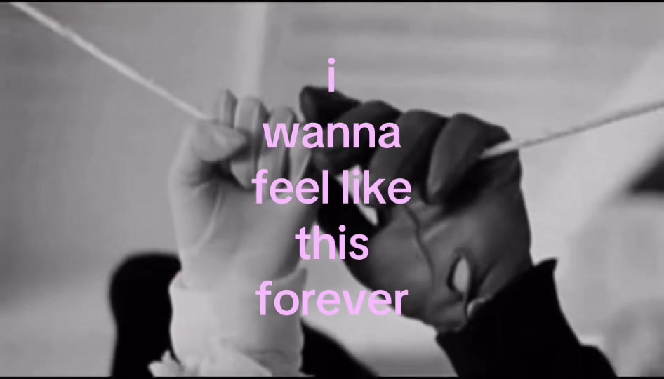 @windedbylove