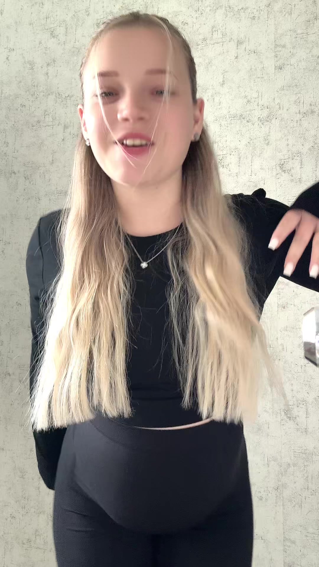 @matj_na_minimalkah