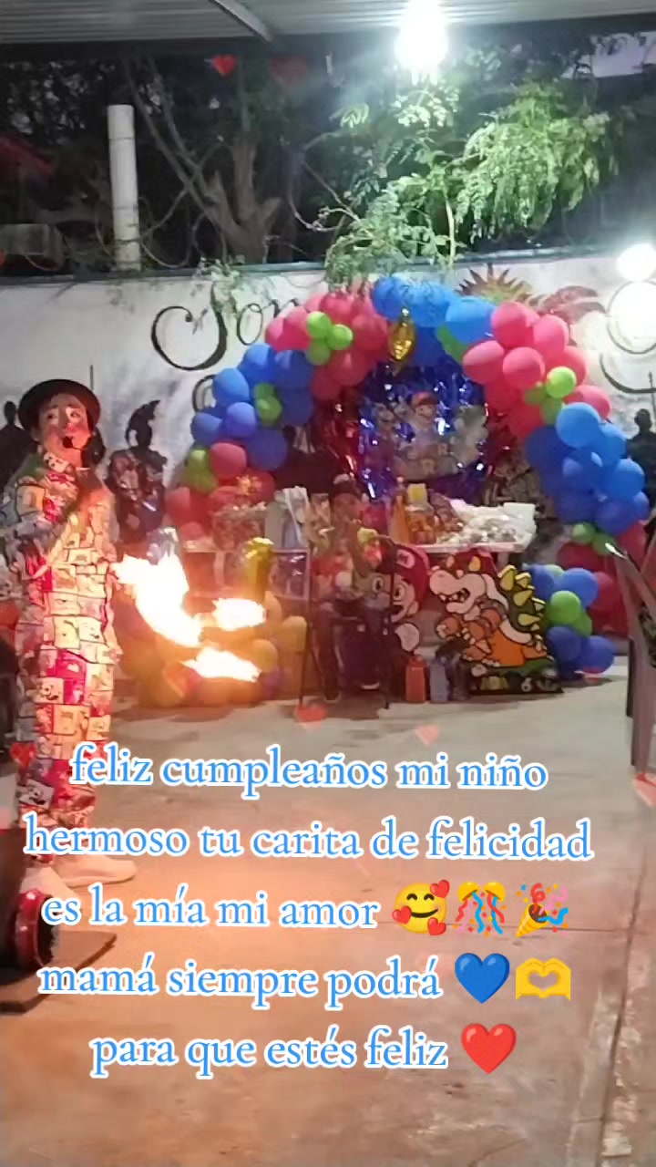 @chaparrita🦋🐰