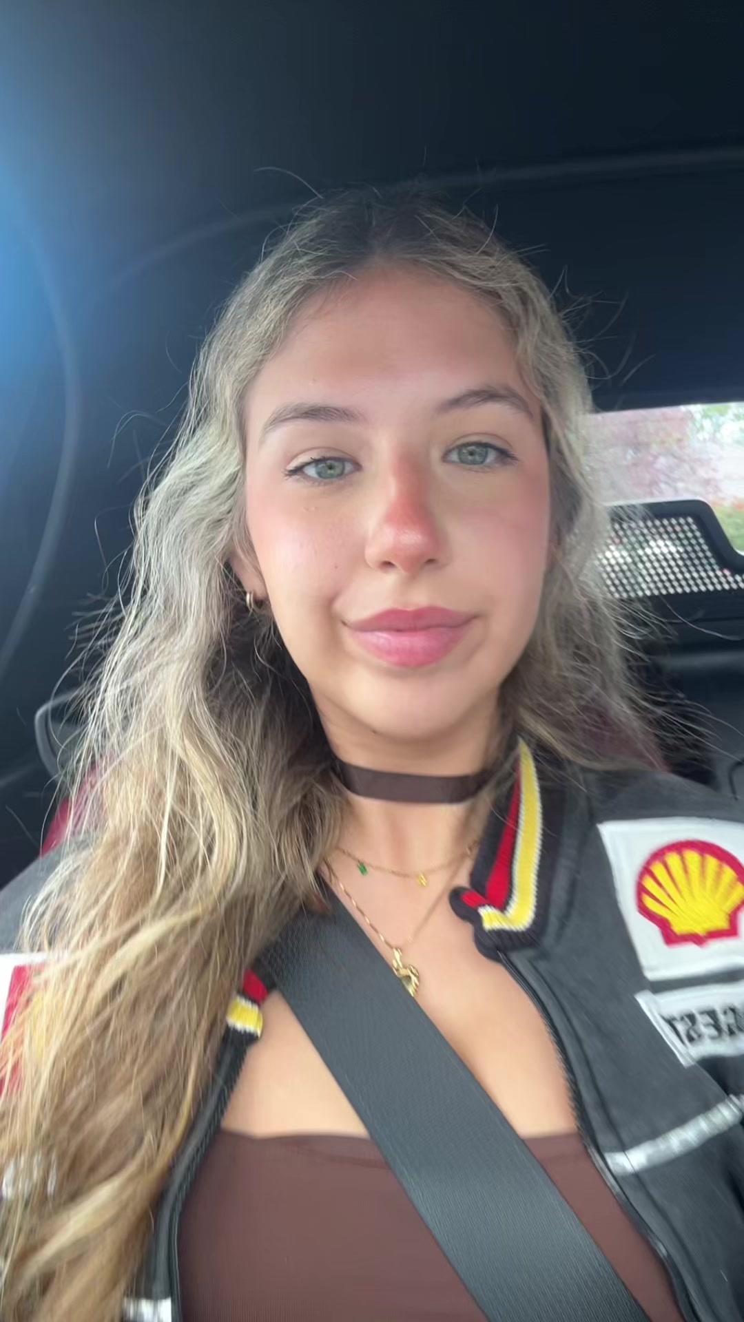 @ninaaa⚡️