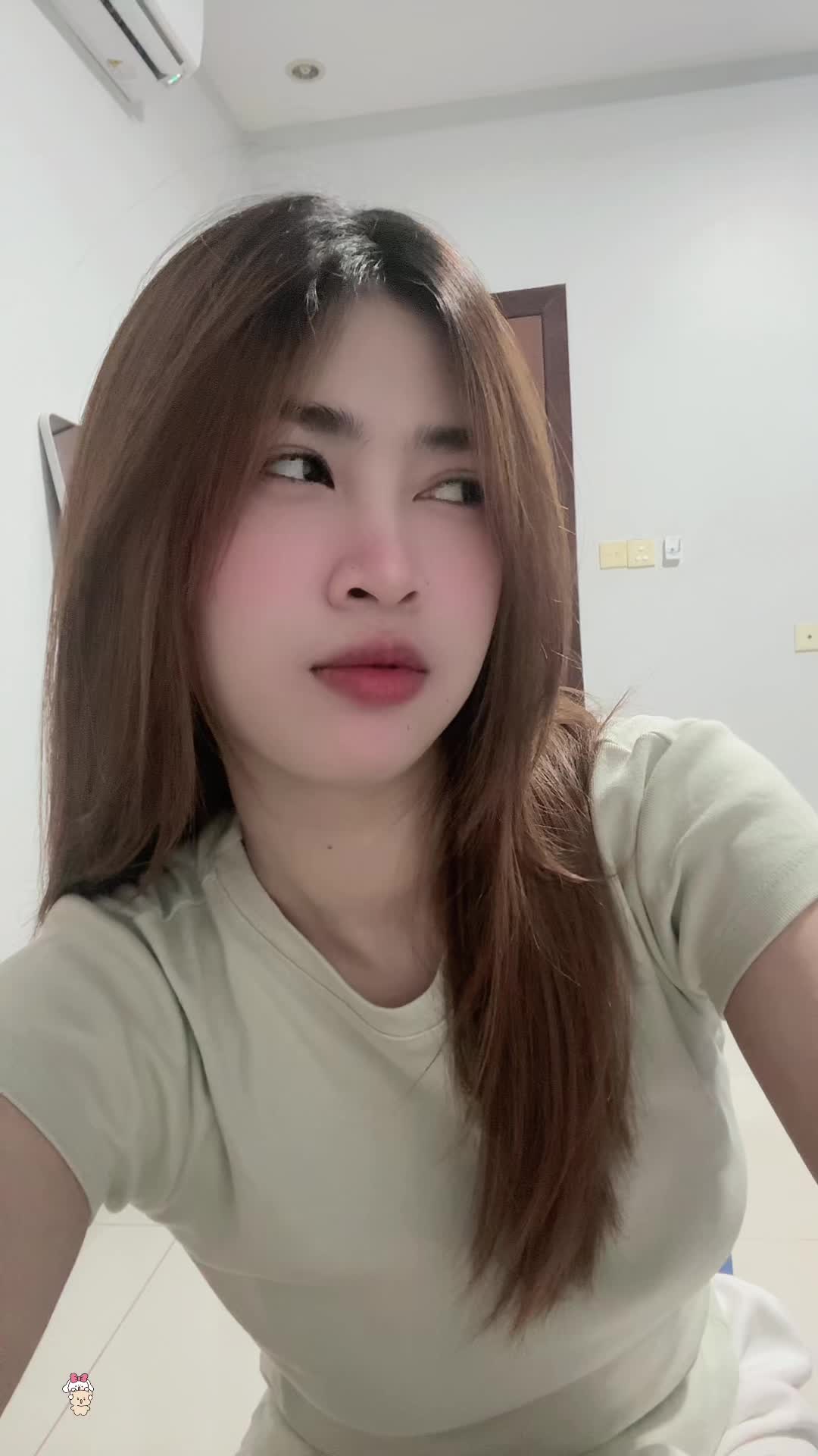 @Lyykaaa