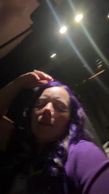 @hairstylingdoglady