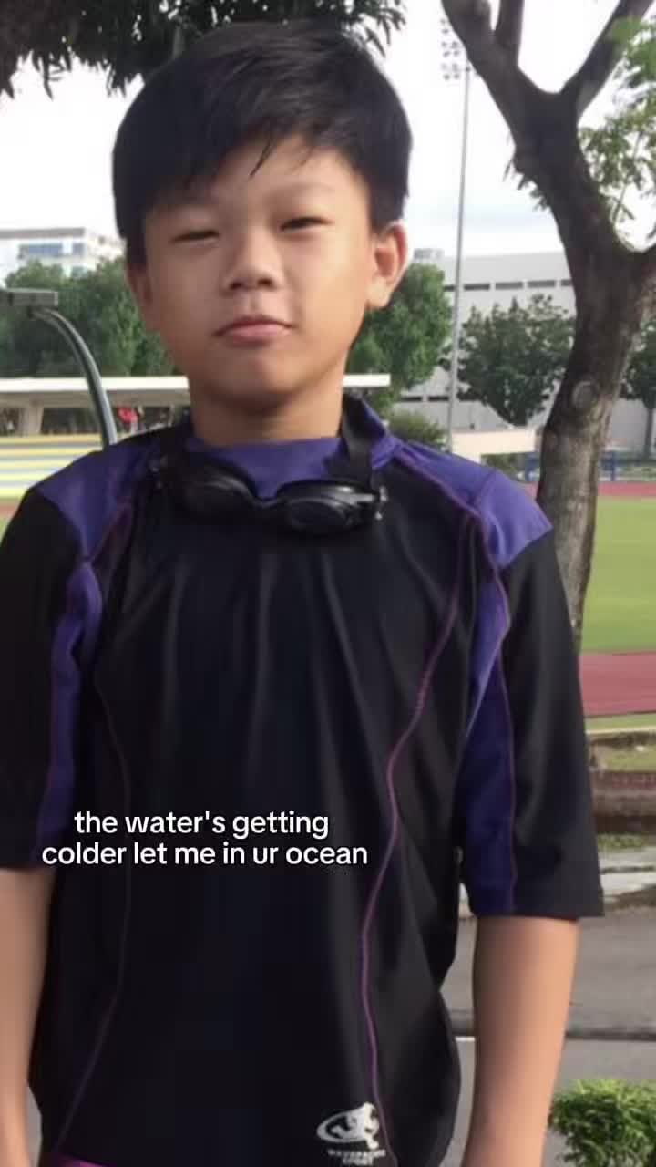 @𝐙𝐘𝐑𝐎