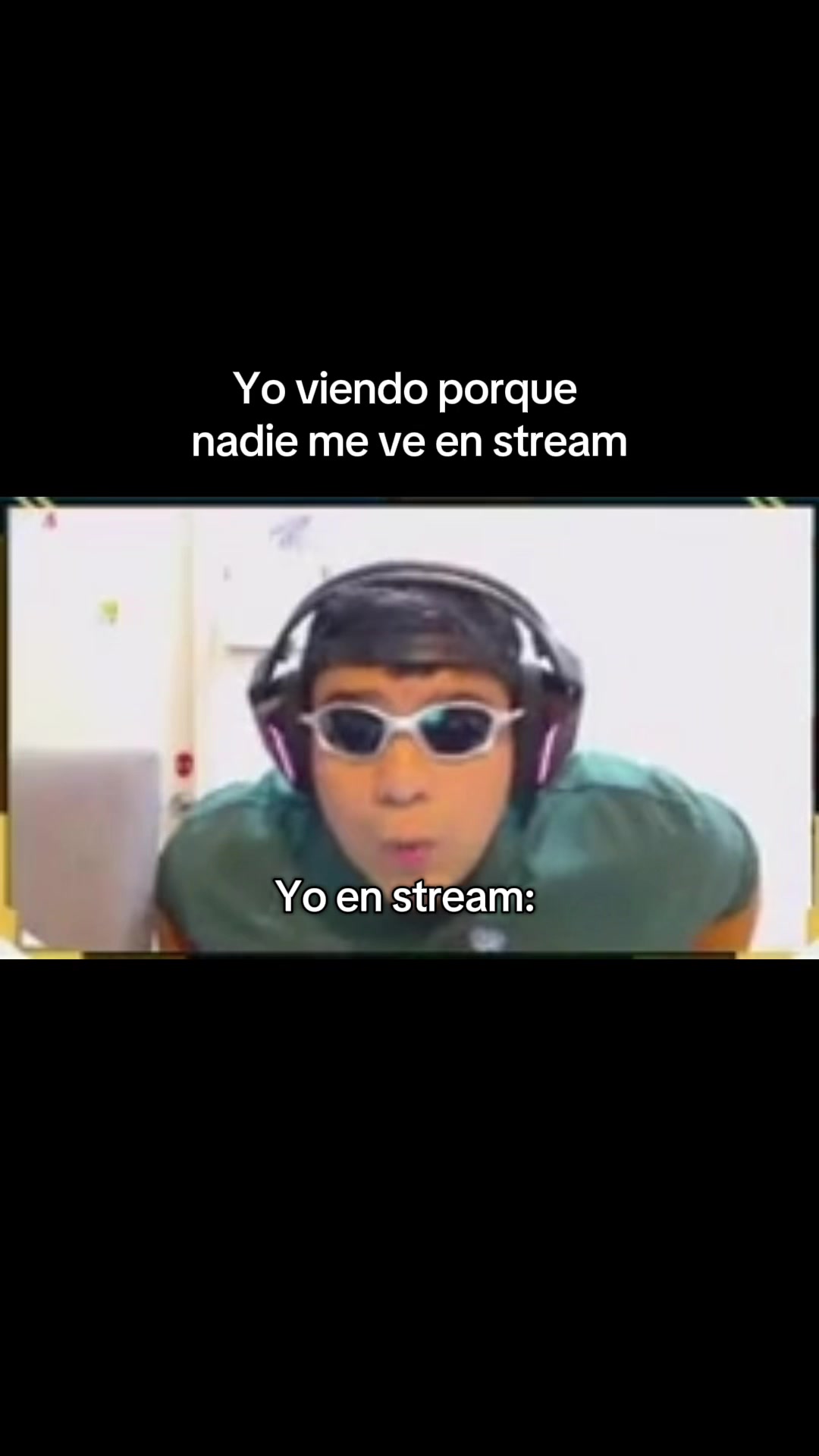 @Brandon_Tavaresss