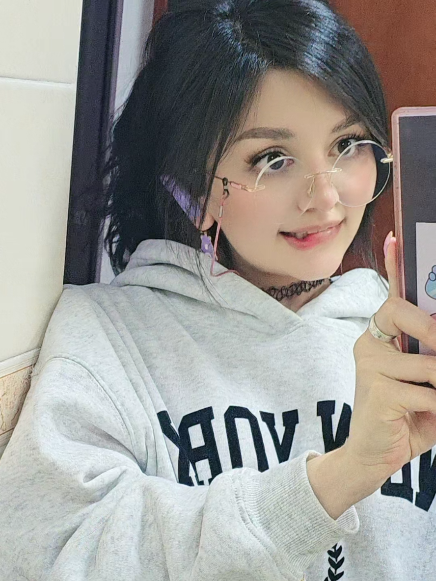 @Sarah 💙