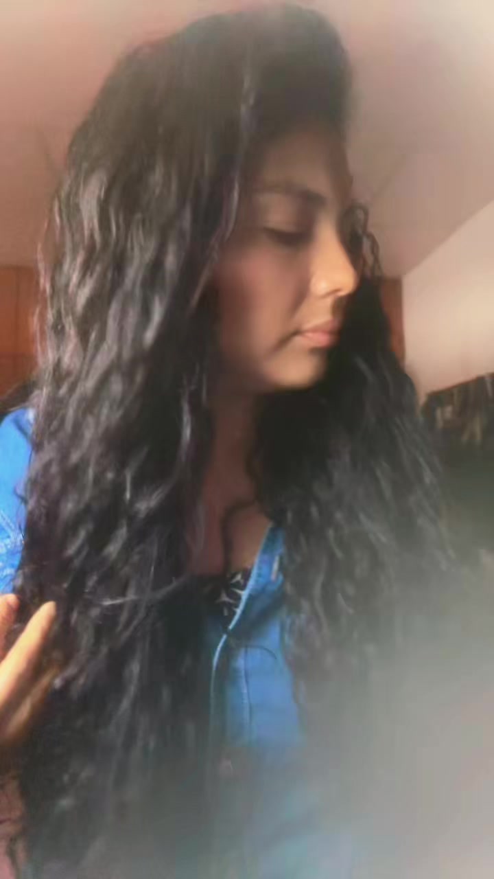 @Maktub ✨