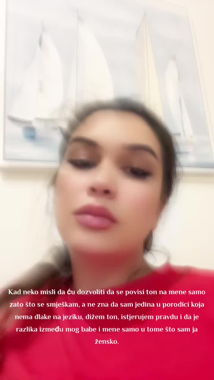 @Gegicka 🖤