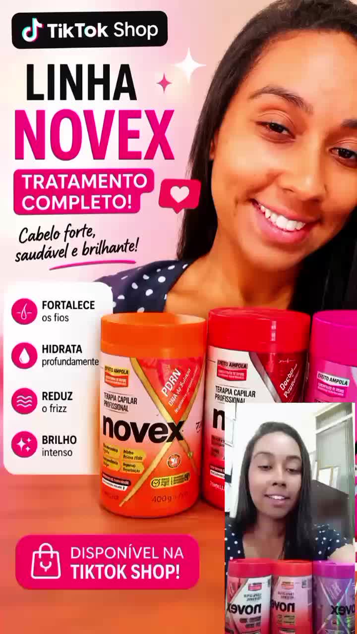 @Assuntos Adversos