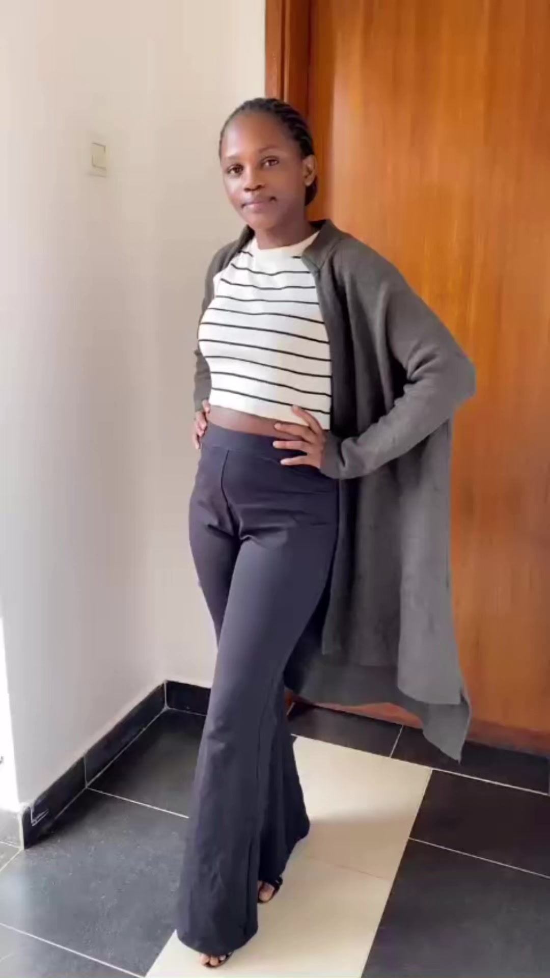 @prossy wamatsembe