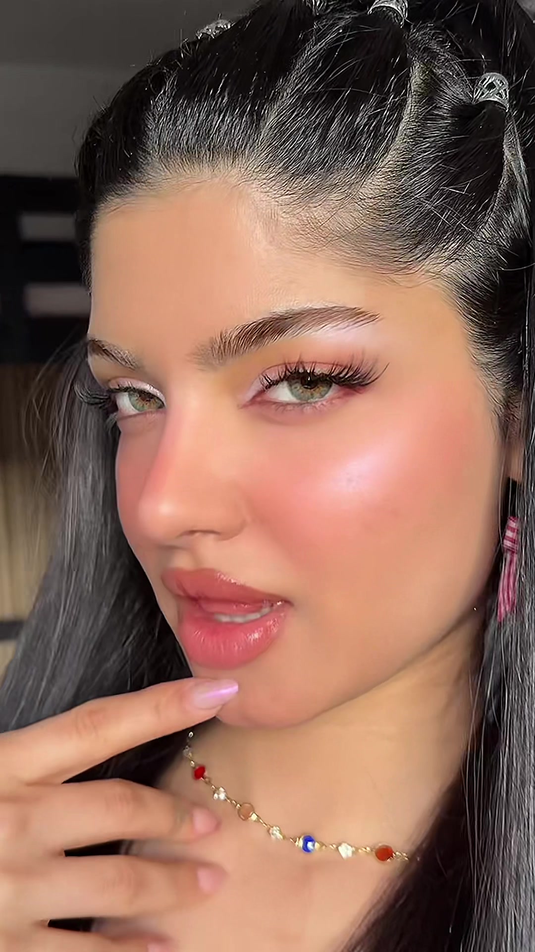 @✨ 𝓐𝓻𝓶𝓲𝓽𝓪✨