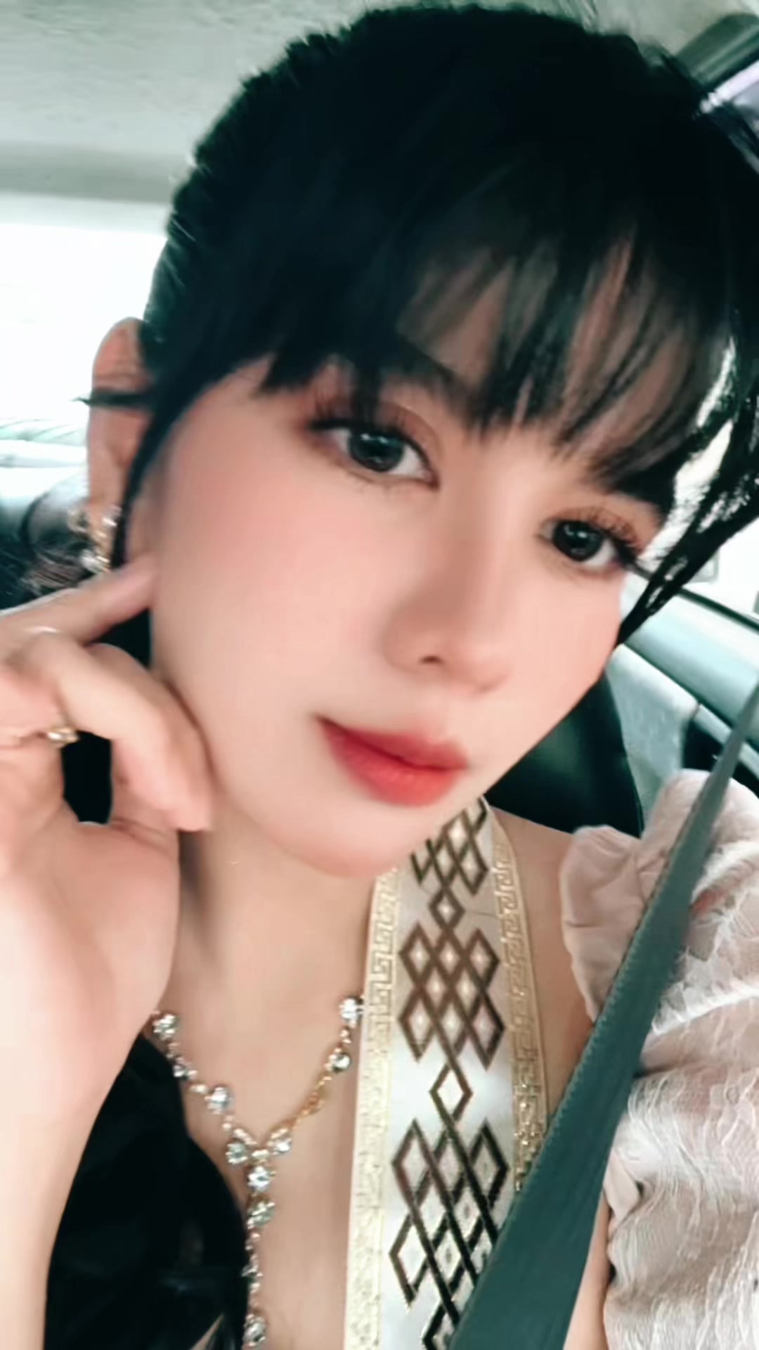 @💞EYPRYL💞