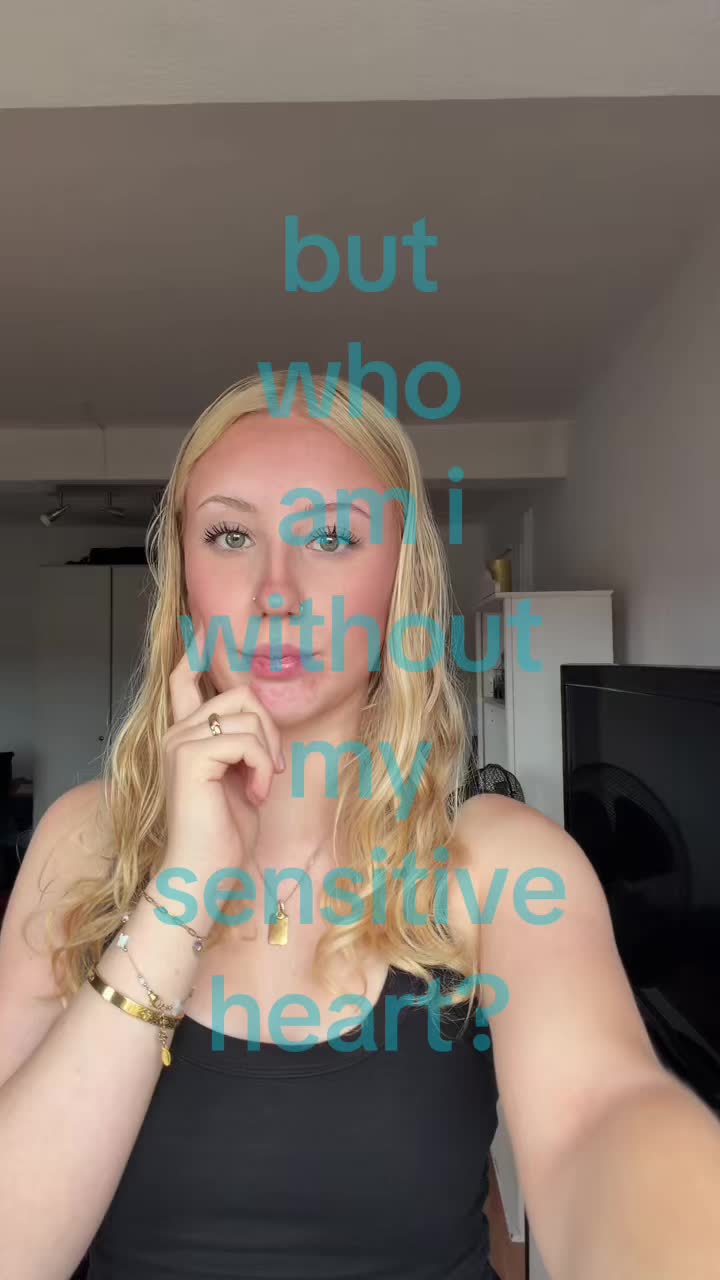 @majaaaa
