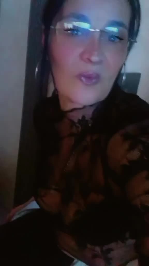 @Rosaria esposito