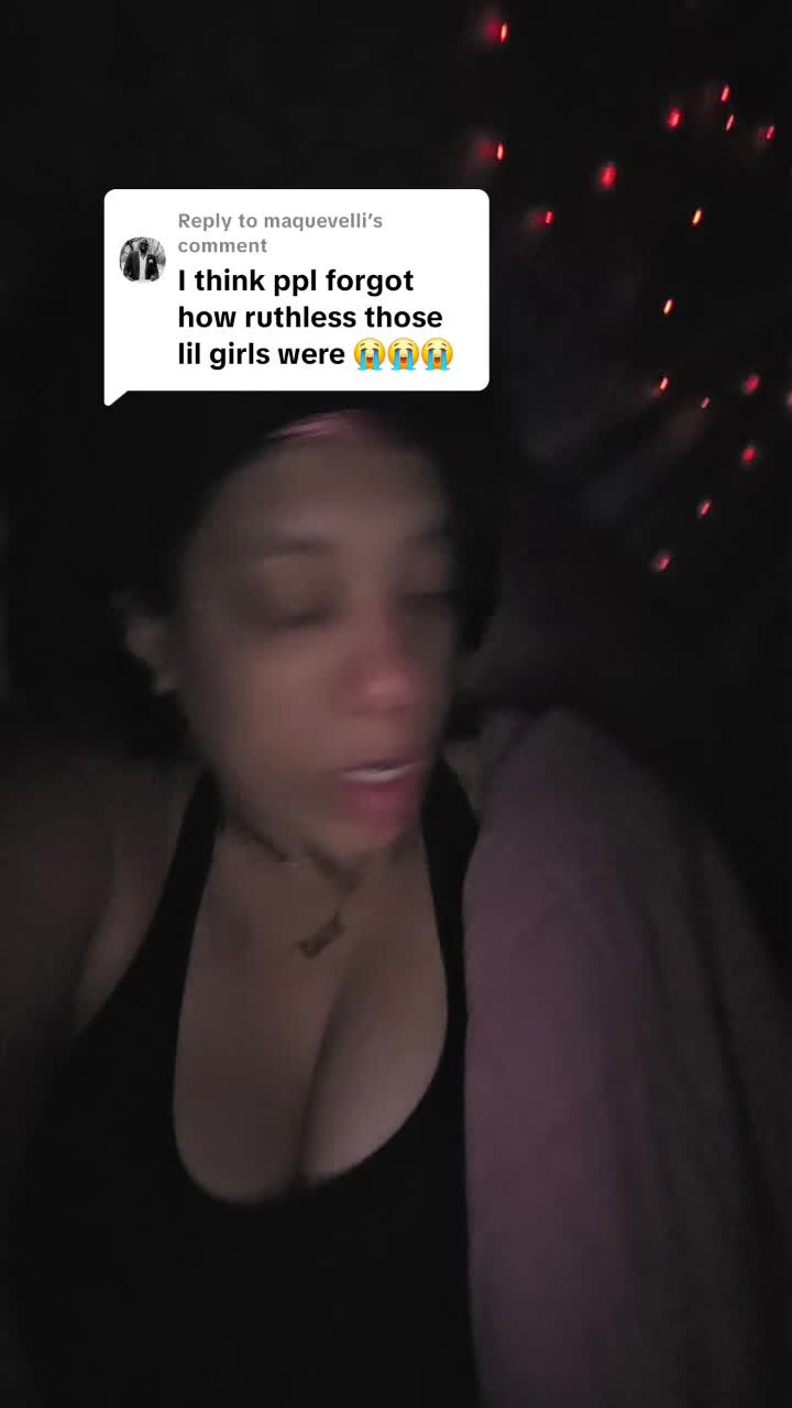 @Priscilla Marie
