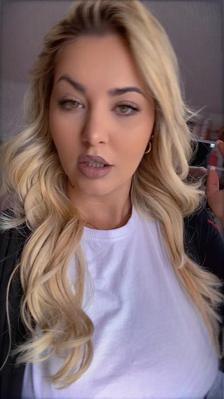 @plavusa_777