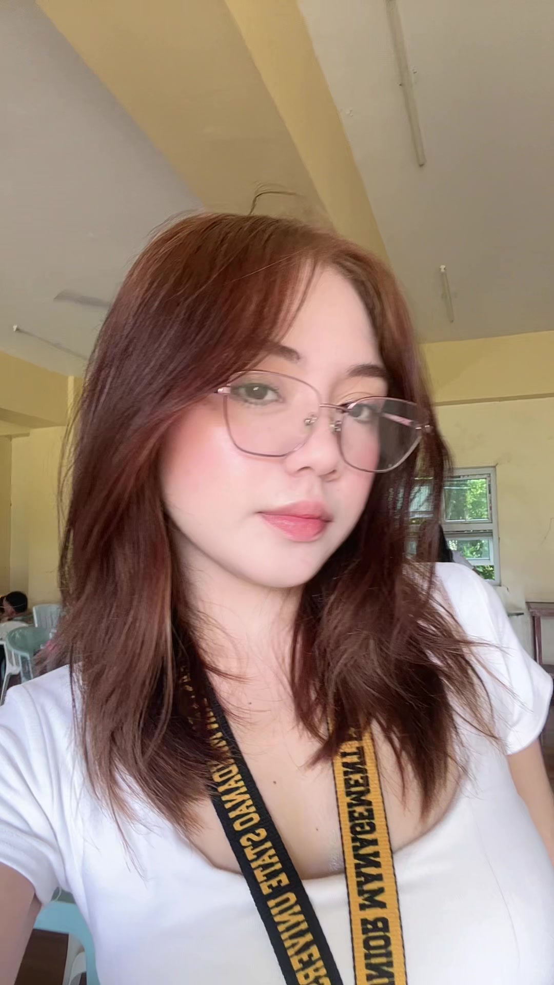 @Jhedalyn