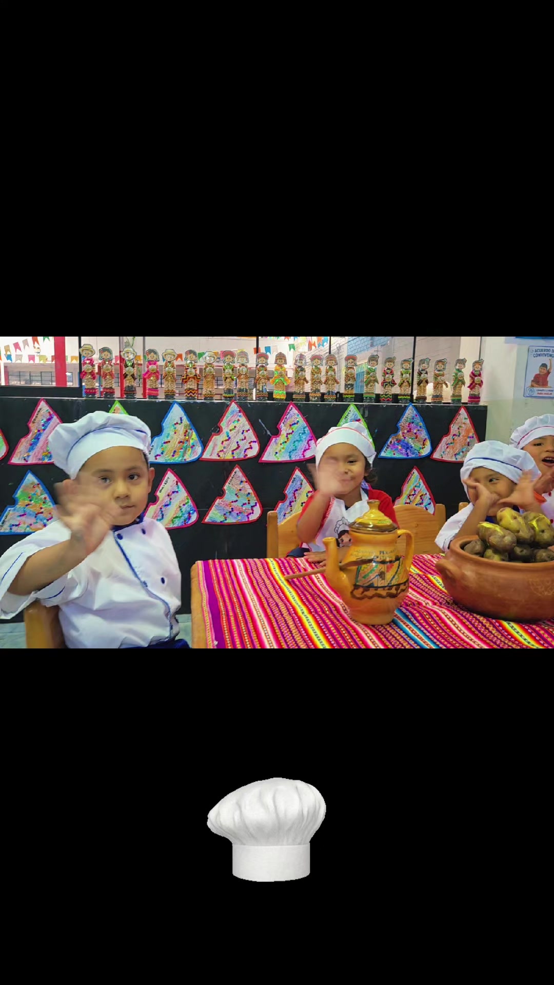 @Corazones que forman vidas🤲❤️