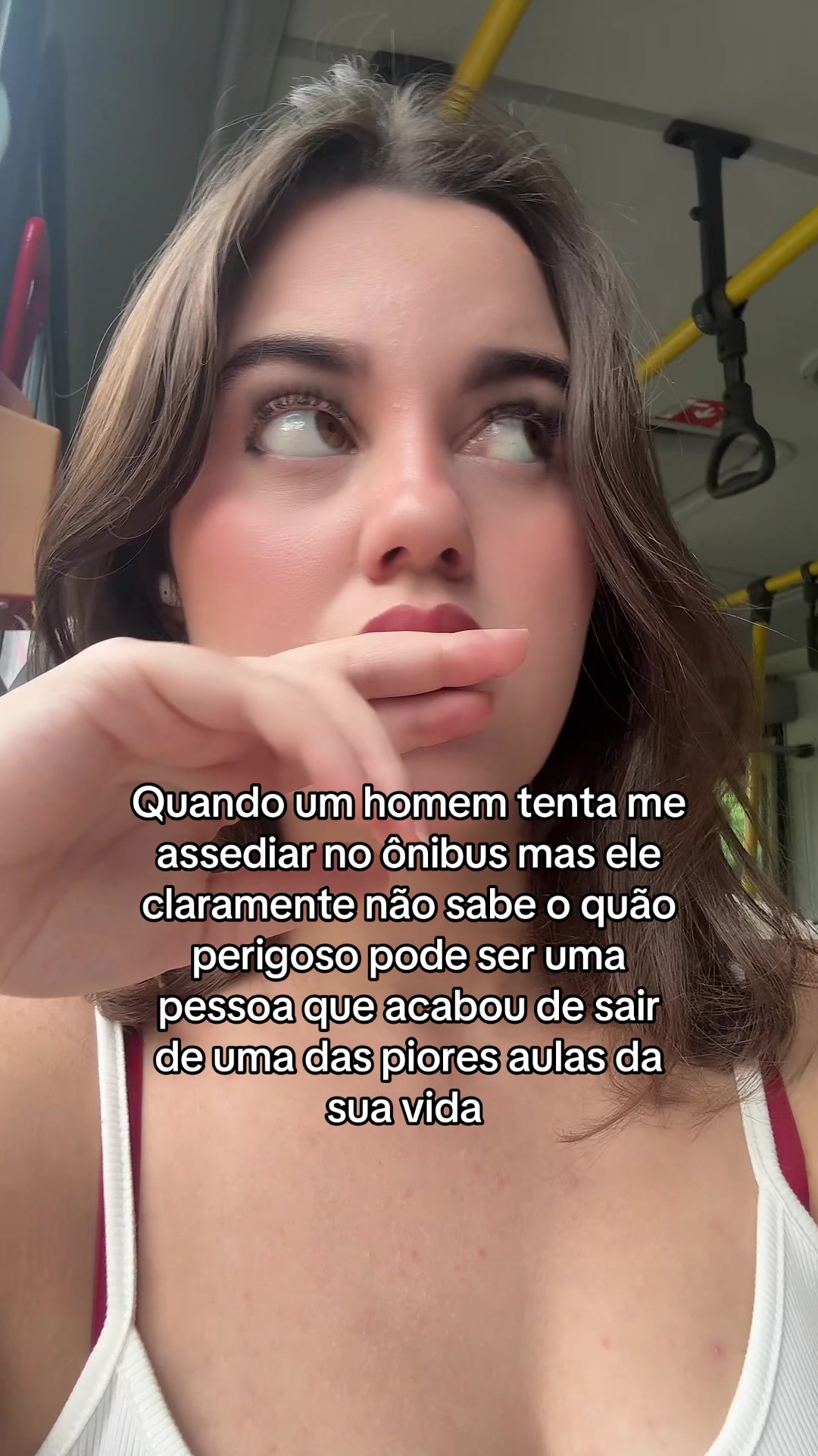 @Veri