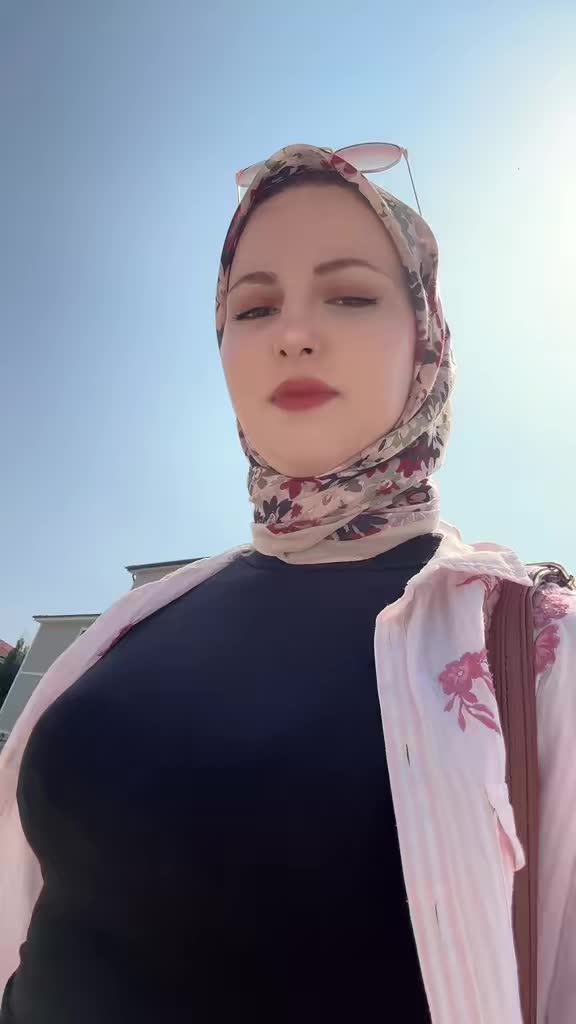 @g&uuml;lcan🌹💐